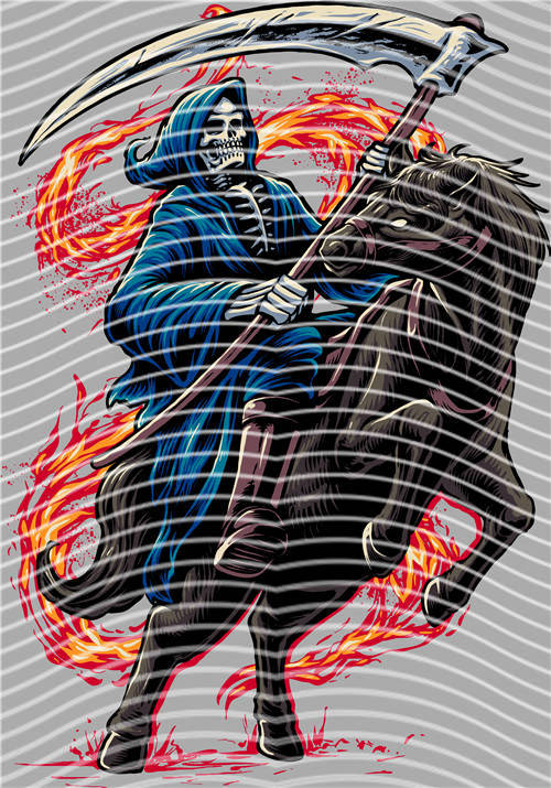 Street design-JT 4929